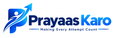 Prayaas Karo