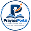 Prayaas Portal Logo
